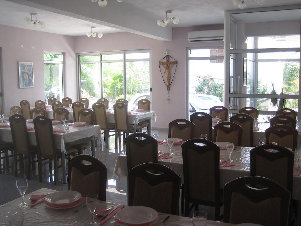 Rooms Ivan-Popic Medjugorje Luaran gambar