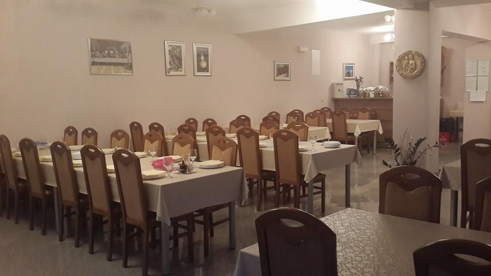 Rooms Ivan-Popic Medjugorje Luaran gambar