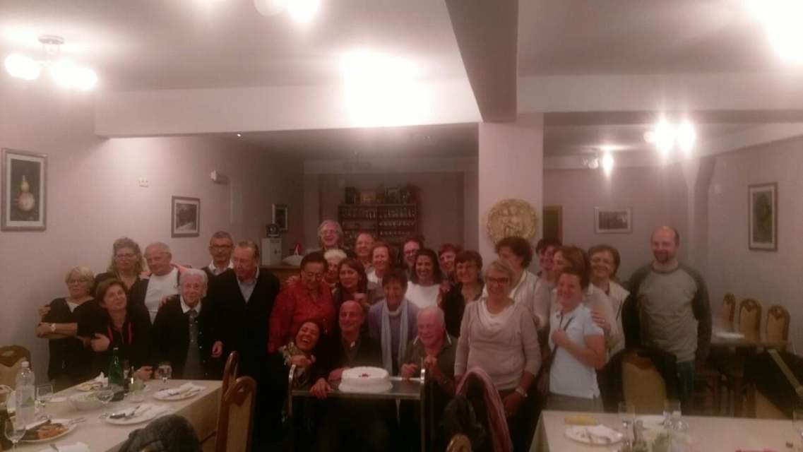 Rooms Ivan-Popic Medjugorje Luaran gambar